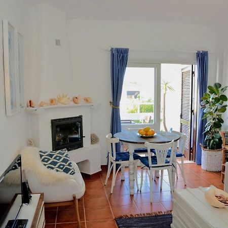 Casa Blu, Beach Boho Chic, Beach And Pool - Fast Wifi Porches  Exterior foto